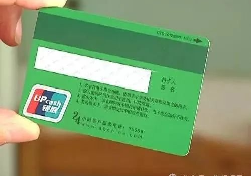 看完你就全懂了_进行_信息_身份