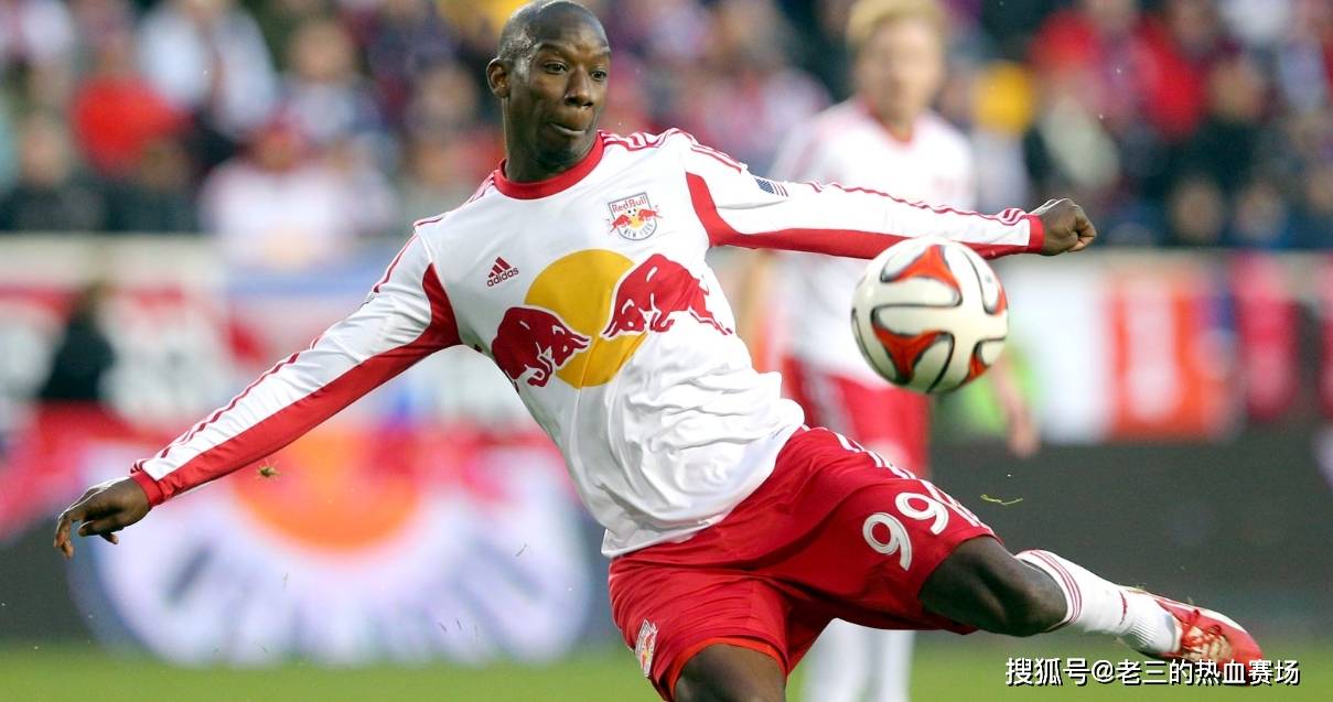 德甲第26轮科隆vs莱红牛赛事前瞻分析