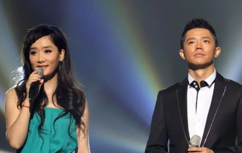 原创国内5大至今未解散的组合最长51年最短17年凤凰传奇最稳定