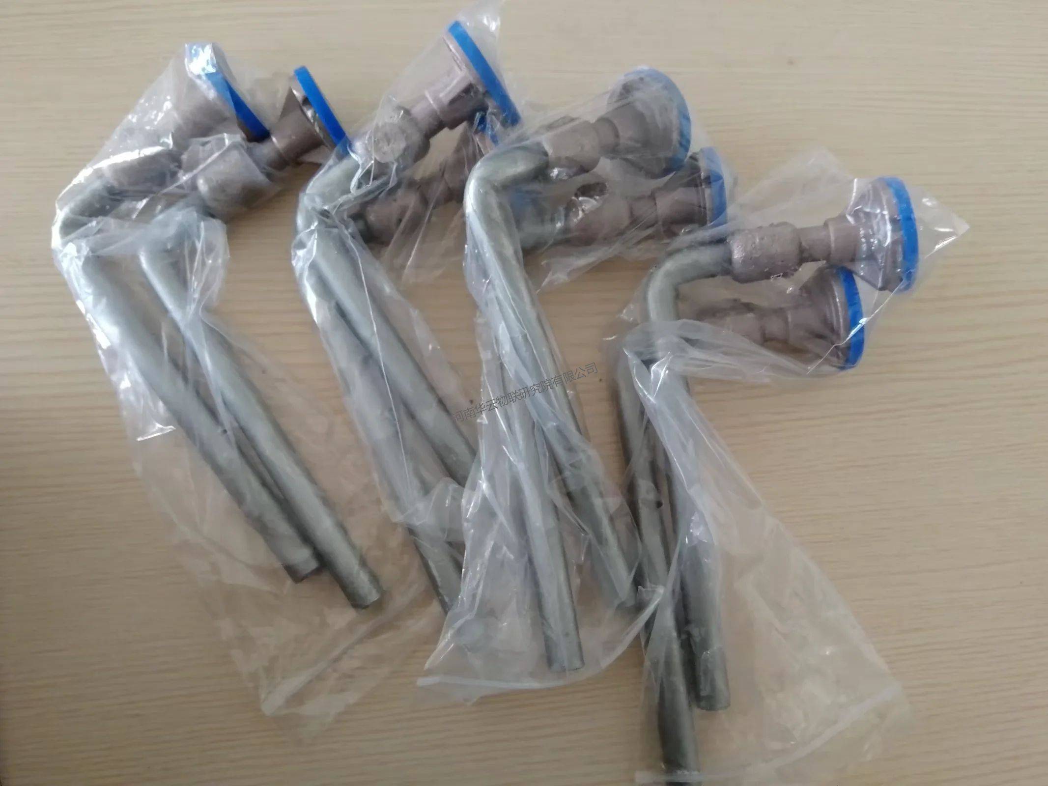 高铁带贯通地线接地端子 郑州地铁轨道排流防迷流端子生产厂家_施工