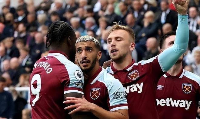 3月14日周四足球推荐欧罗巴杯流浪者vs本菲卡西汉姆联vs弗赖堡