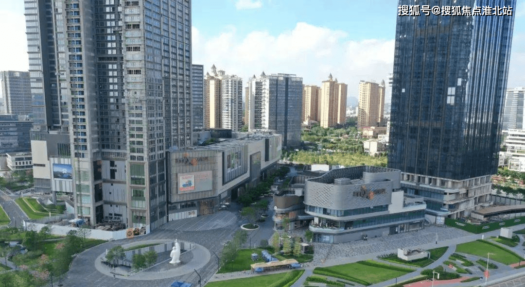 sic嘉宏国际中心售楼处电话→售楼中心首页网站→楼盘详情→24小时