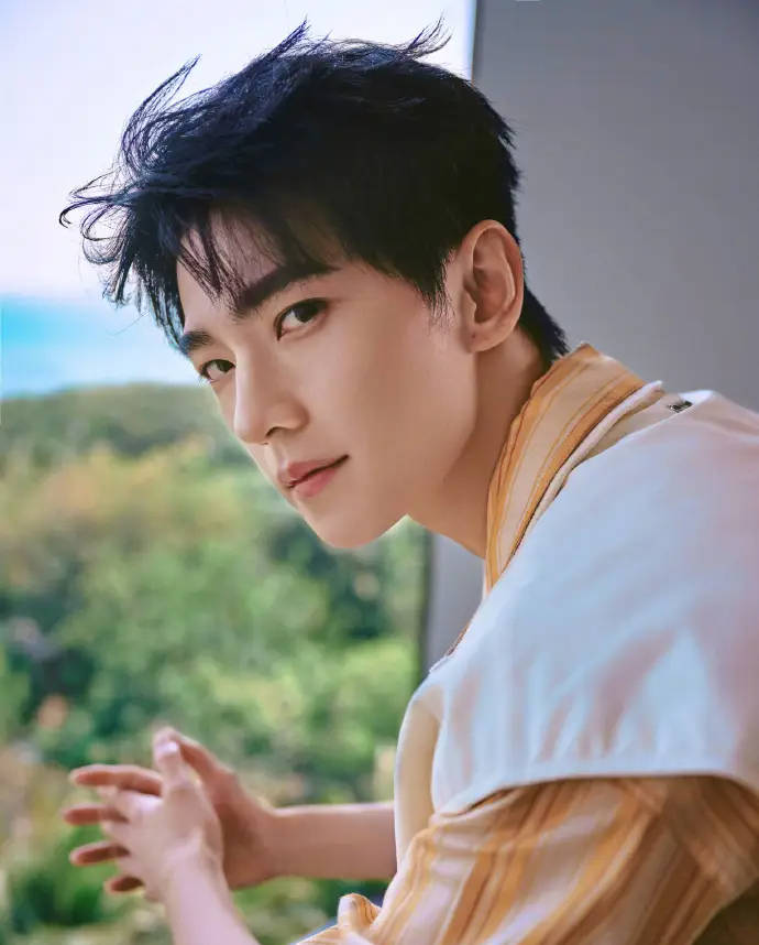 杨洋诉婴幼儿食品公司侵权案件将于4月19日开庭审理