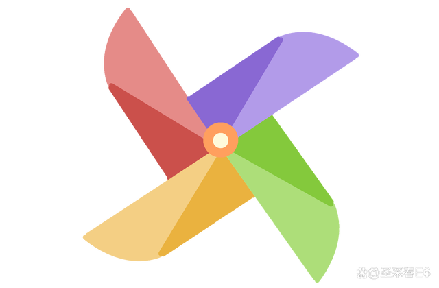 直播间小风车怎样跳转微信小程序?直播间跳转微信的方法与步骤.