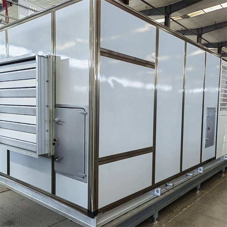 为您介绍铁球烘干机的优势