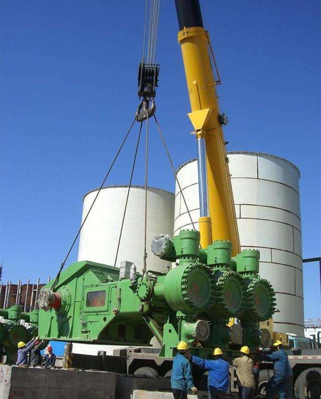 哈尔滨大件搬运公司电话分享大件搬运的一些知识点