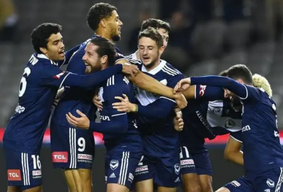 英超及英冠赛事预测斯旺西对阵加的夫城