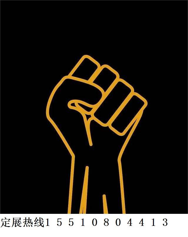 纺织时光,优雅无限_中国_服装_国家