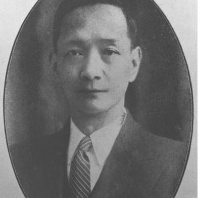 两个儿子一句没听,结局很惨_张仁_张作霖_父亲
