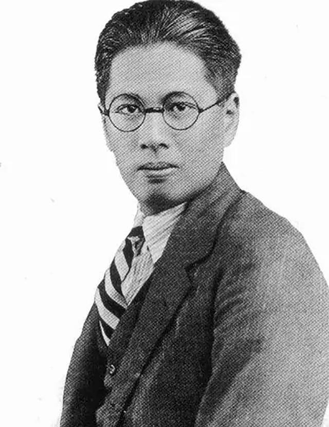 原创唐瑛17岁的上海名媛风头盖过英国王室难道仅凭容颜得瞩目