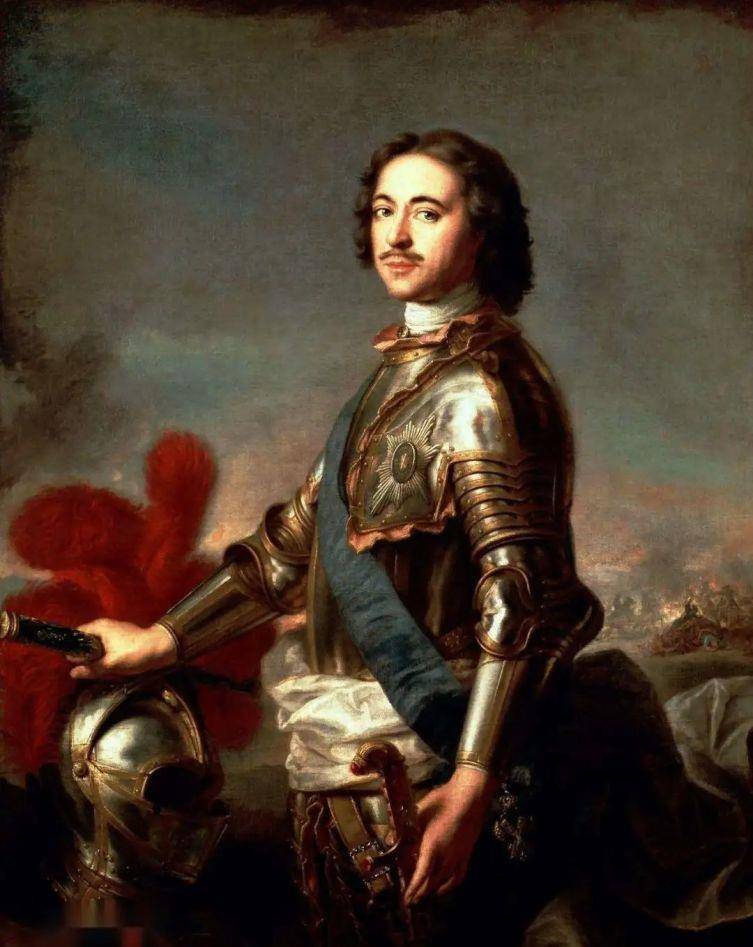 这以力破局又分两个阶段,用两种方式,改变了两次世界格局,催生了两个