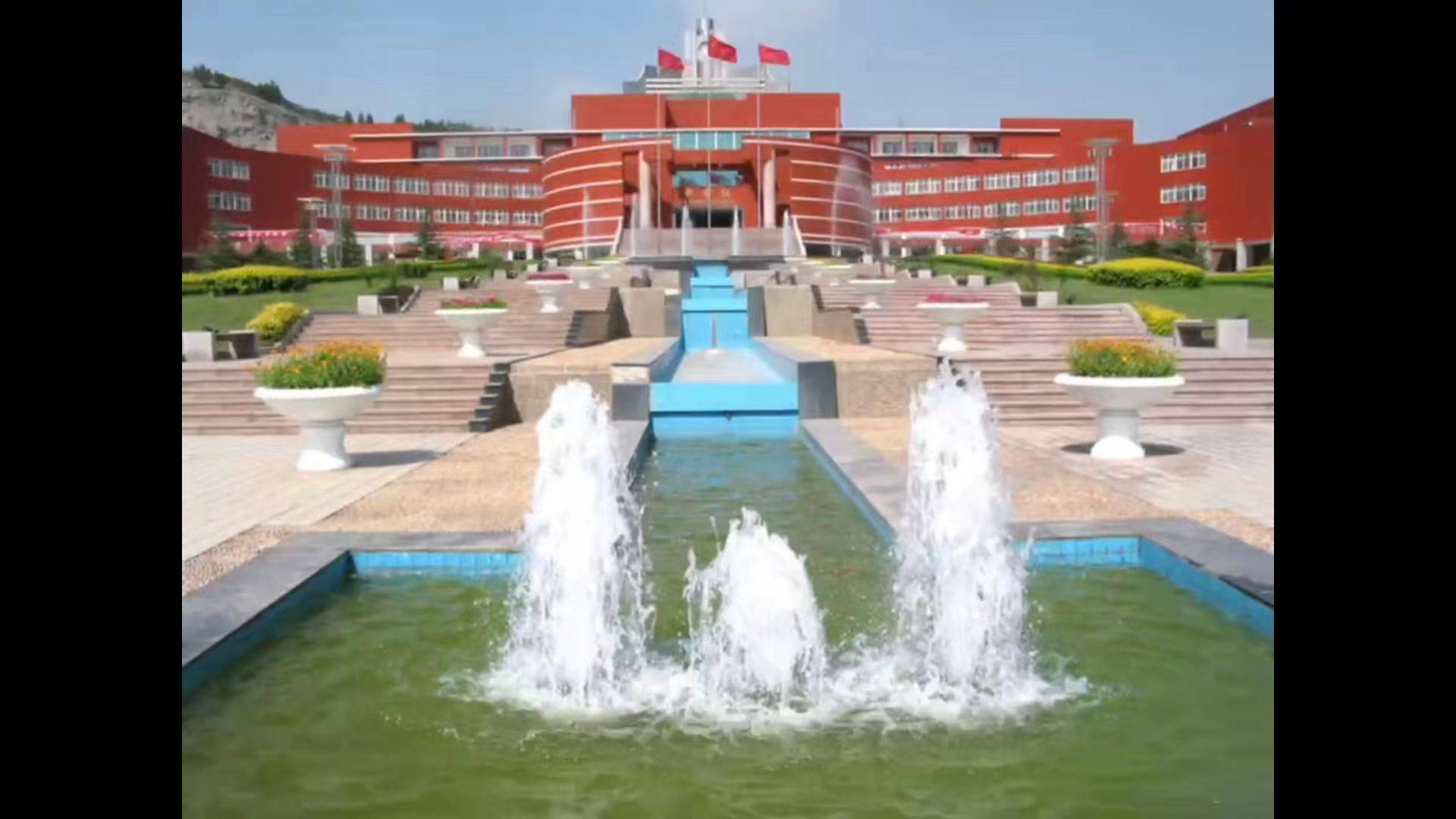 菏泽有没有人介绍一下山东大学中加班_教育_加拿大_项目