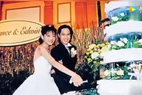 8年婚姻换来抛弃和瘫痪,最惨豪门媳妇非她莫属_伍智恒_郭永_杨爱瑾