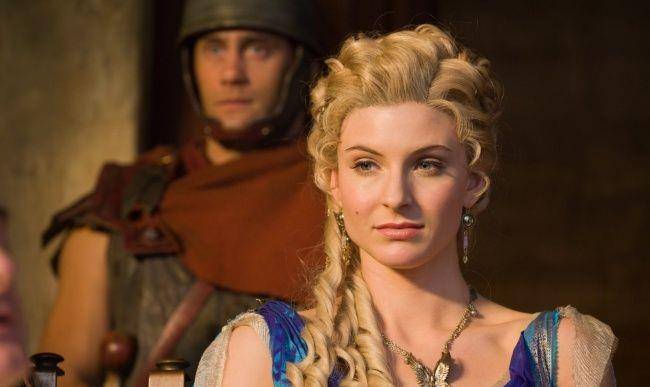 罗马不是一天毁灭的-古罗马的经济是如何被拖垮的?_罗马帝国_土地_国