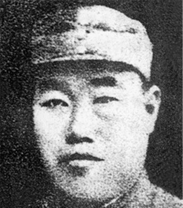 解密忻口战役:国共携手血战21天,最激烈时一小时牺牲一个团_日军