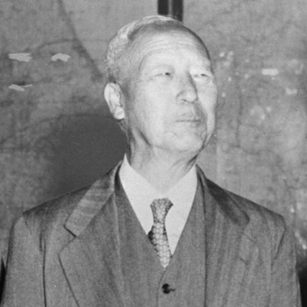 原创金城战役打响后一队敌兵向后方行进毁掉指挥部荣获特等功