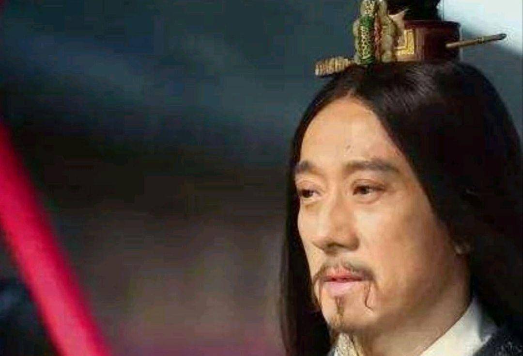 这个毫无下限的女人毁了整个家族