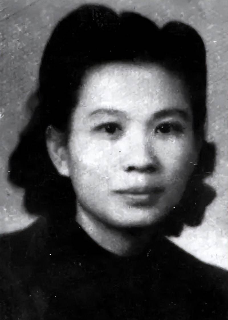 原创军阀大小姐却投身革命被亲大伯秘密处决26年后才真相大白