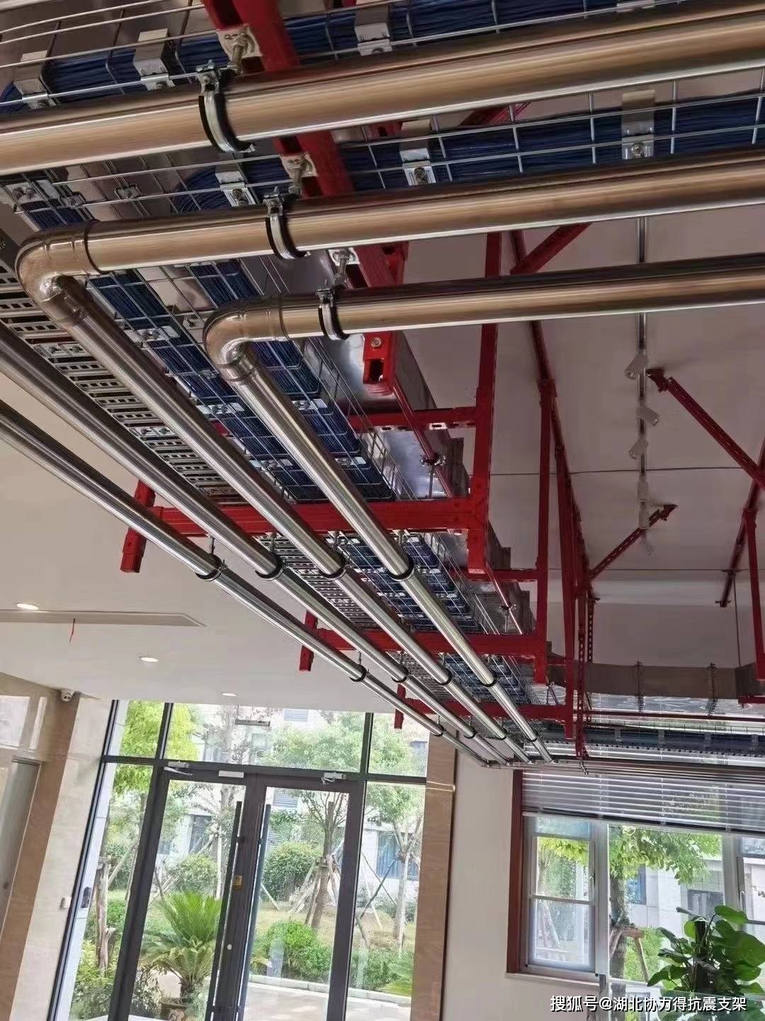 4.6 平垫圈的性能应符合gb/t95的规定.4.