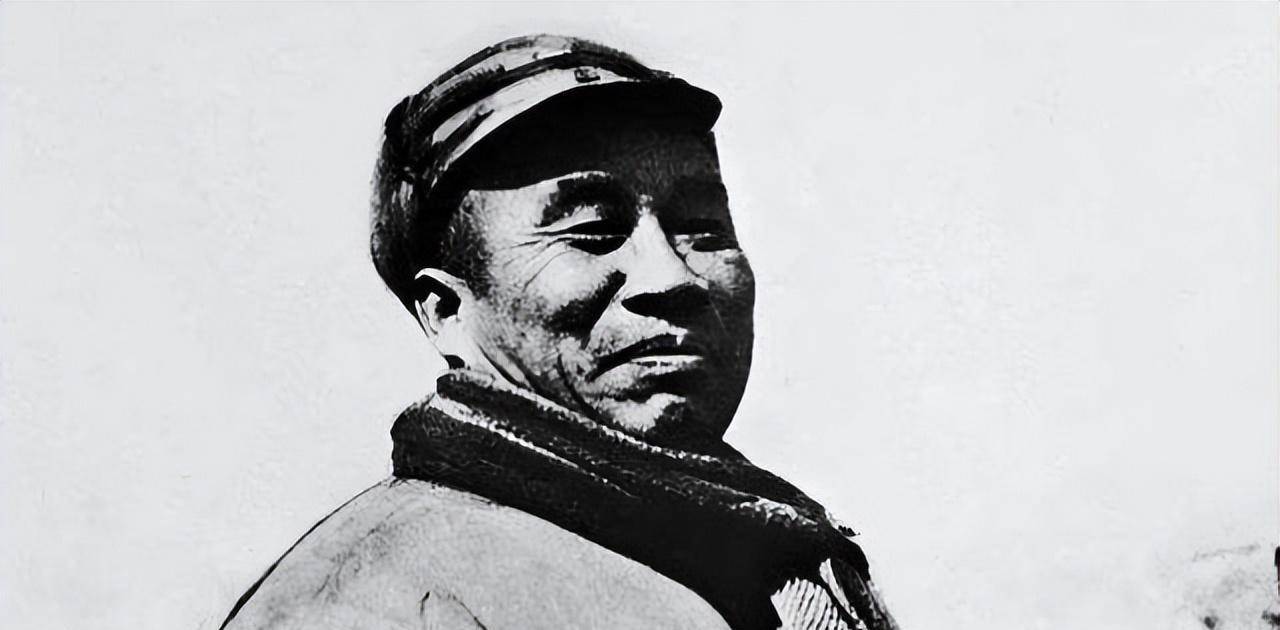 "却投身革命,被亲大伯秘密处决,26年后才真相大白_万县_杨汉秀_朱德