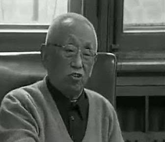 原创西路军最年轻的师政委曾泪洒祁连山后来用一万发炮弹来兑现誓言