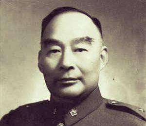 原创抗战时期中国军队有多少个集团军浅析集团军与兵团军团的关系