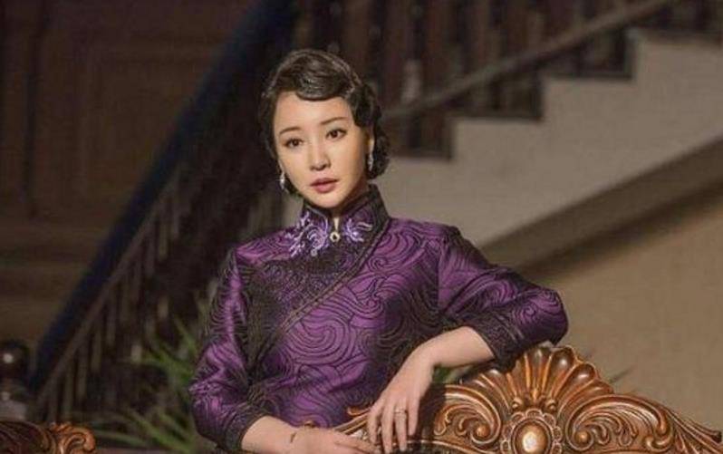 原创广东之母莫秀英结婚6年未孕被抛弃改嫁后却连生11子