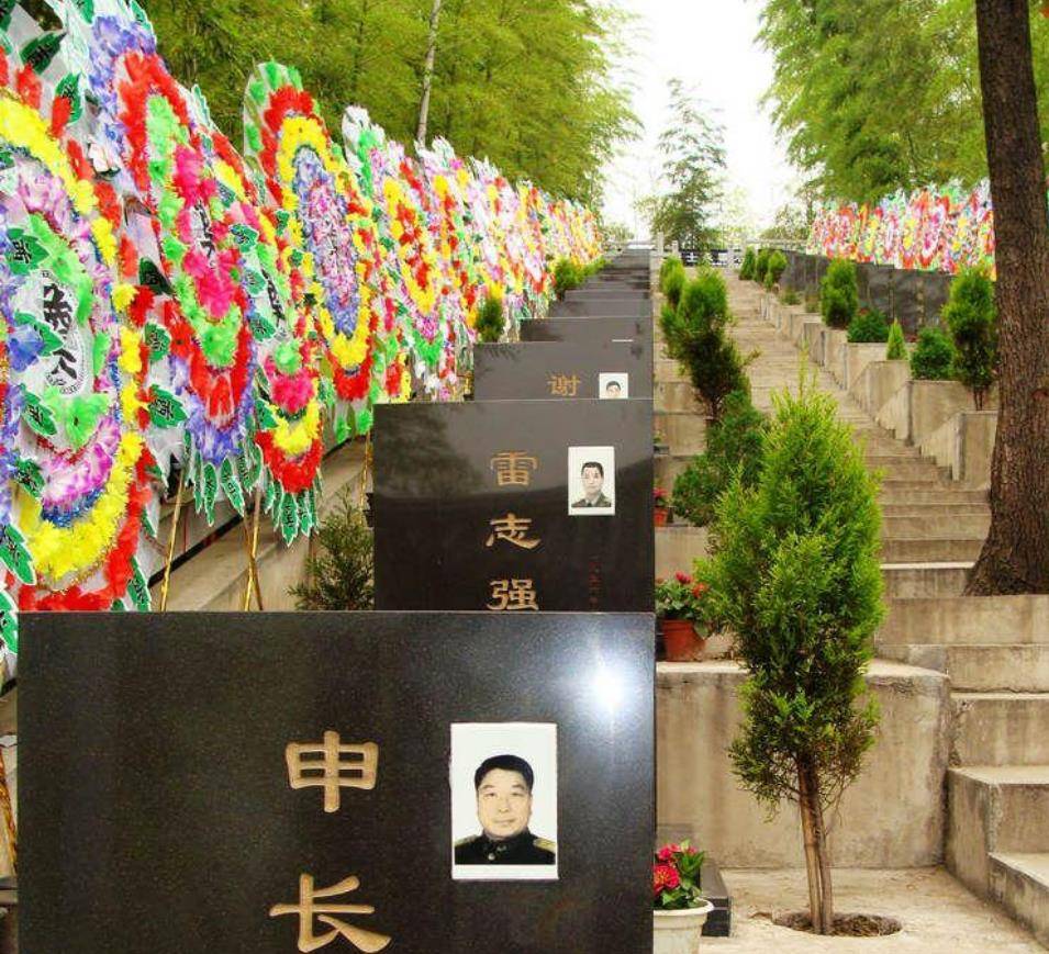原创2006年一架预警机在安徽坠毁34位中国顶级军工专家遇难