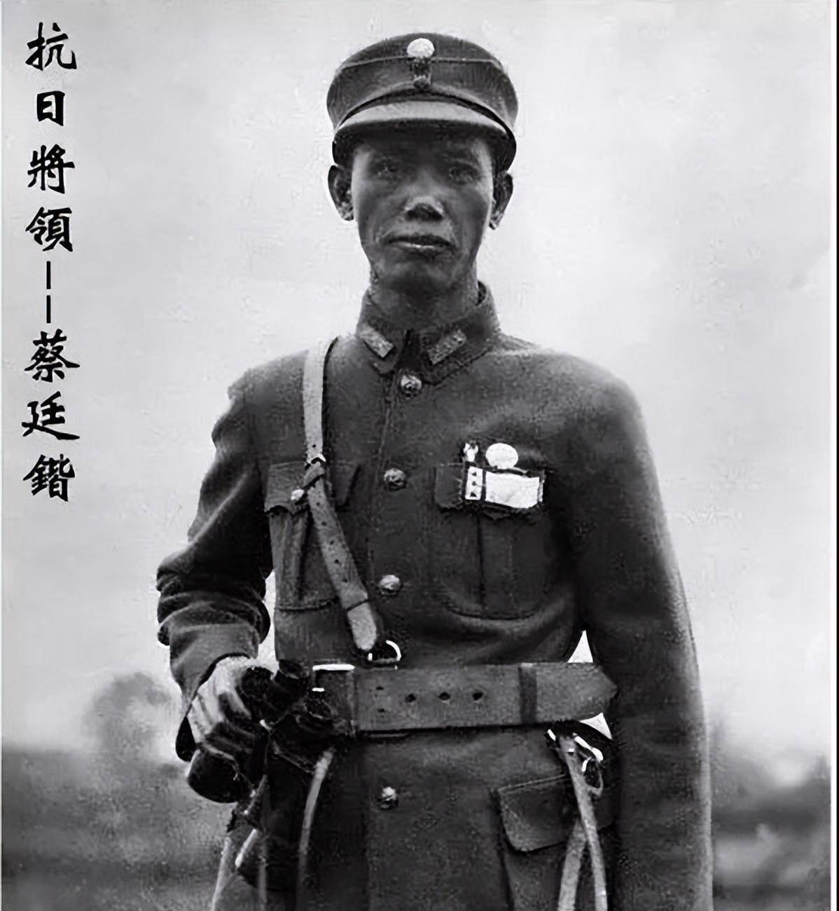 原创1927年南昌起义叶挺好友突然率部逃跑后因为一个贡献被夸爱国