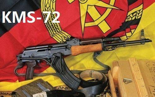 原创李恩菲尔德vs东德kms72孟买恐怖袭击案中的火力尴尬