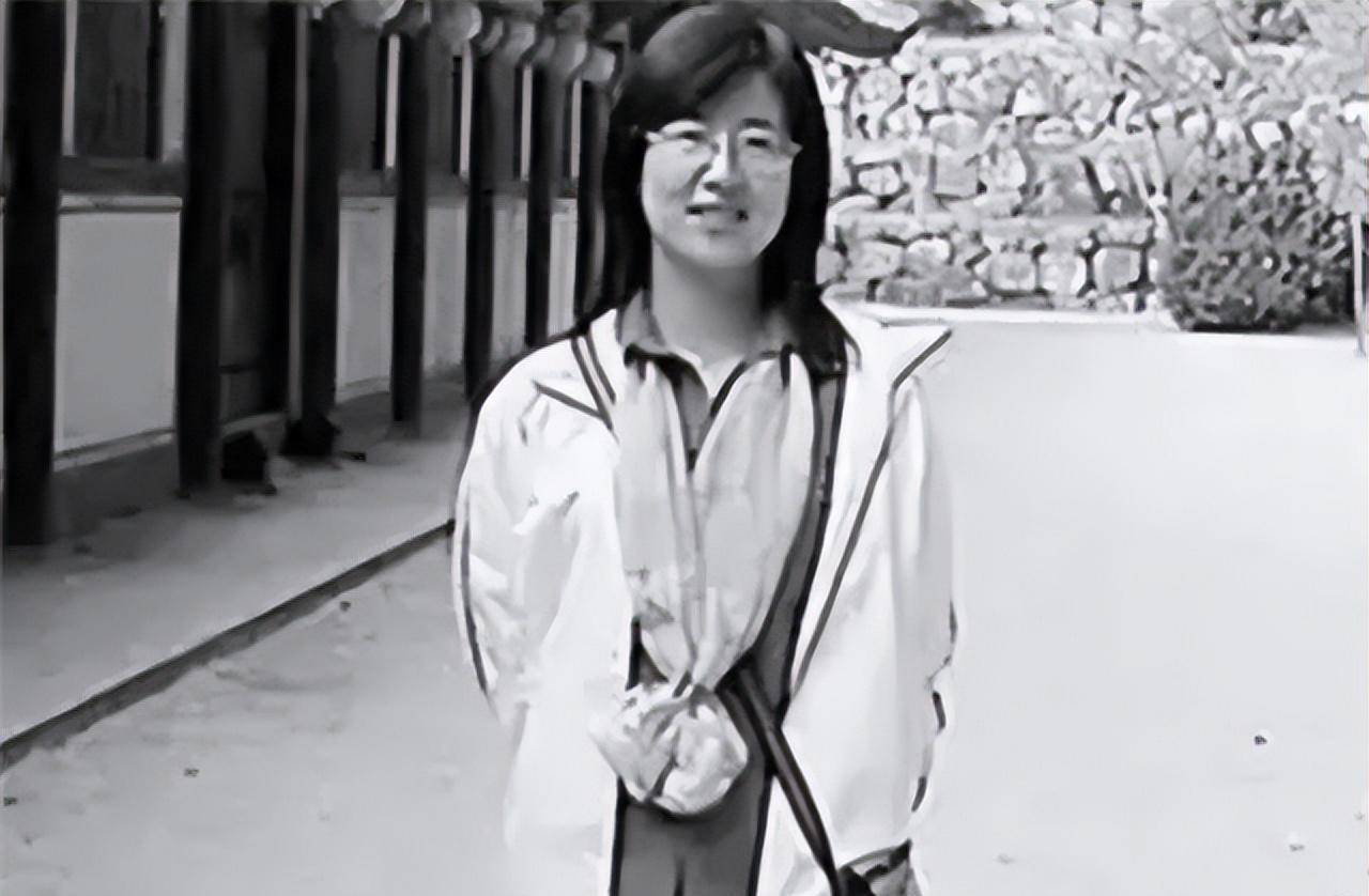 反潮流英雄黄帅47年前因一封信毁掉父亲前程结局如何