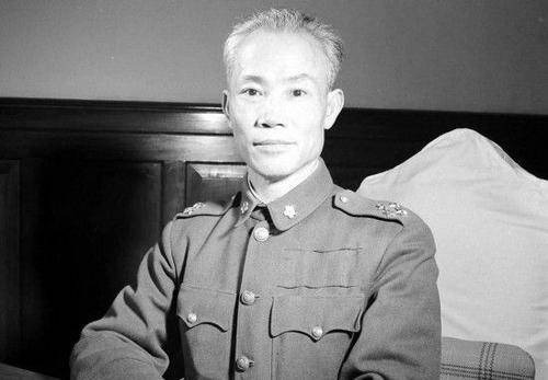 原创都是特务机关民国时期的中统和军统对比有什么区别