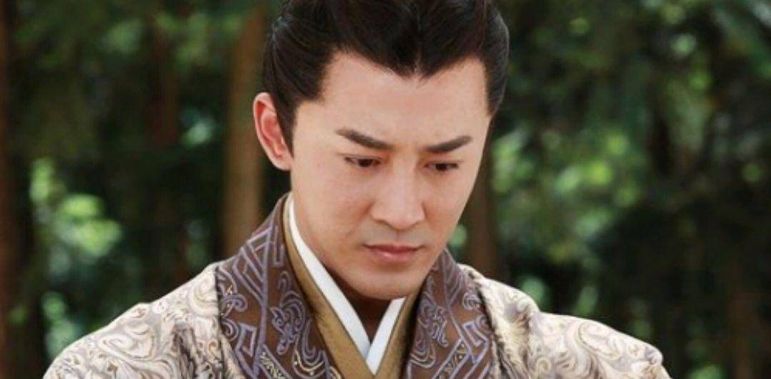 这个毫无下限的女人毁了整个家族