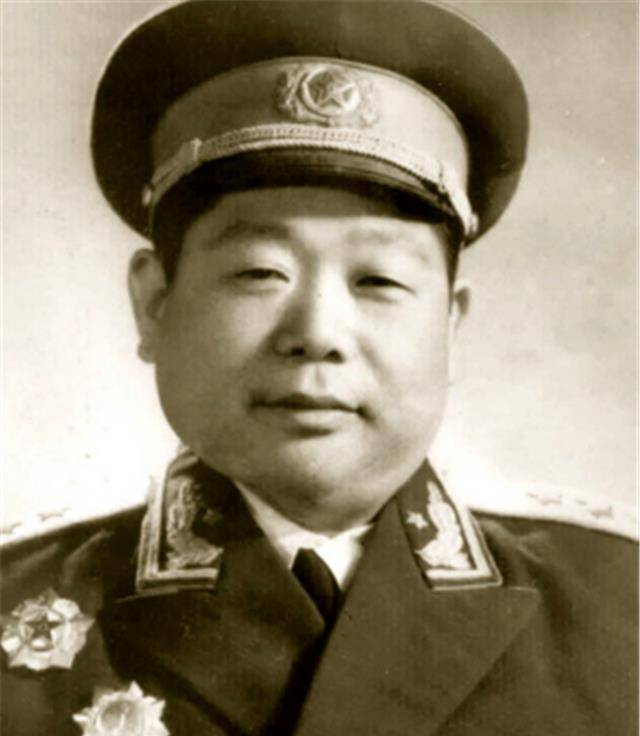 原创解密忻口战役国共携手血战21天最激烈时一小时牺牲一个团