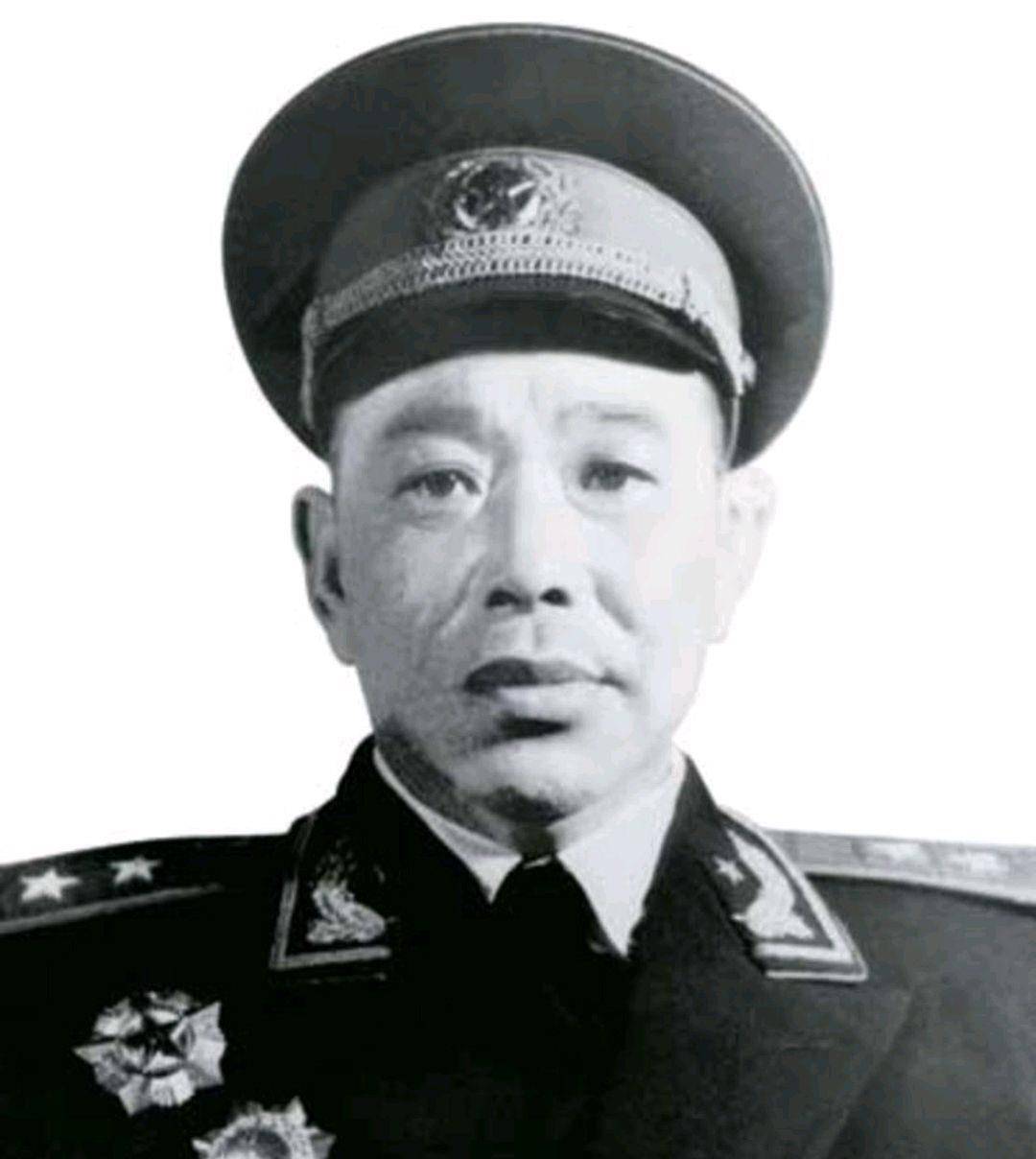 原创南京军事学院首任院长兼政委是刘帅第二任院长和政委分别是谁