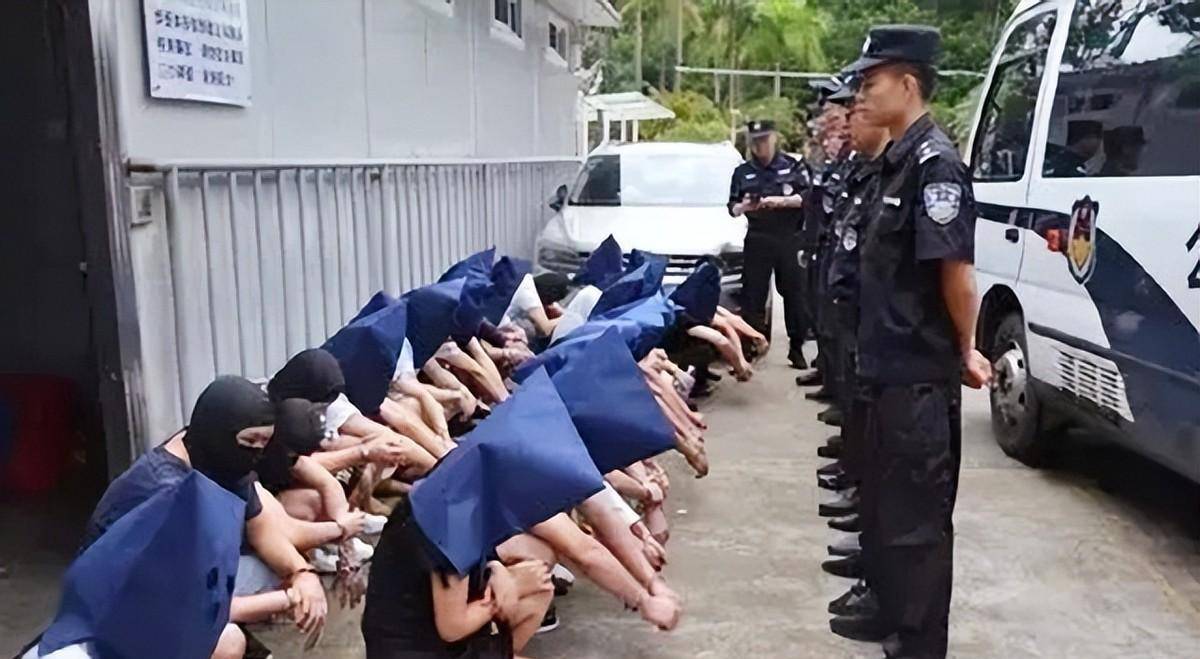 山西老书记胡富国1996年谈打团扫恶,全程脱稿,句句直白