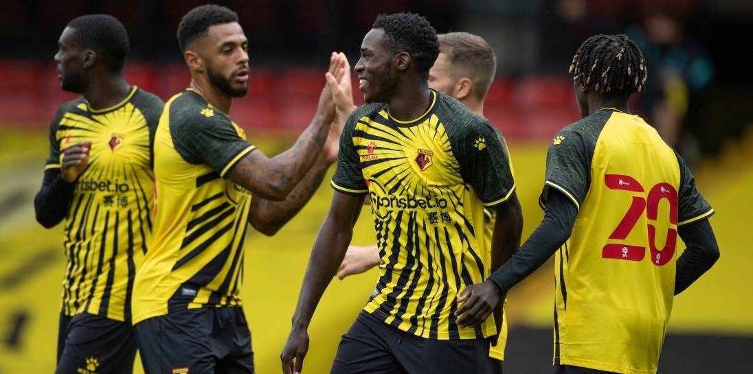 伯明翰急需分数,沃特福德客场不虚_联赛_主场_本赛季