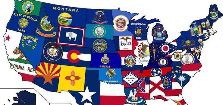 原创美国请放开那个国家她叫夏威夷王国