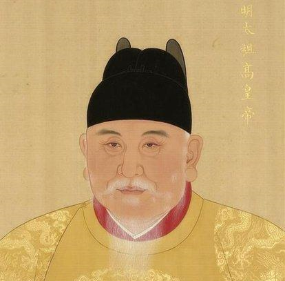 原创原创名曰天枝实为弃物浅析明朝靖江王对广西的影响