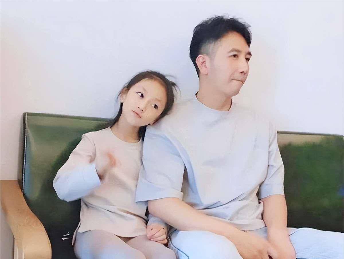 纪实:"保姆纵火案"3年后,幸存者林生斌重新开始,他