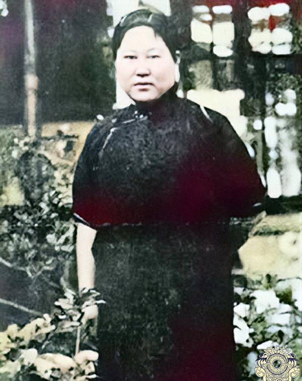 原创直击清末民初九大刺客图4打死孙传芳图7是真实的斧头帮帮主