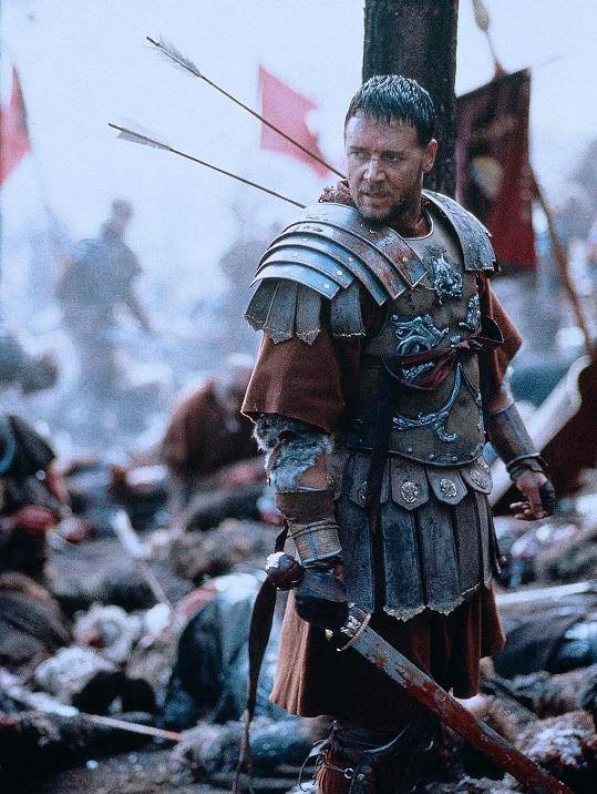 帝国_俄罗斯_奥斯曼