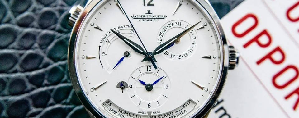 北京积家手表服务网点_水分_热水_维修