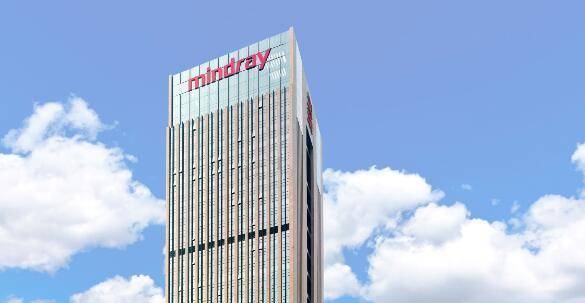 大厦 建筑 585_303