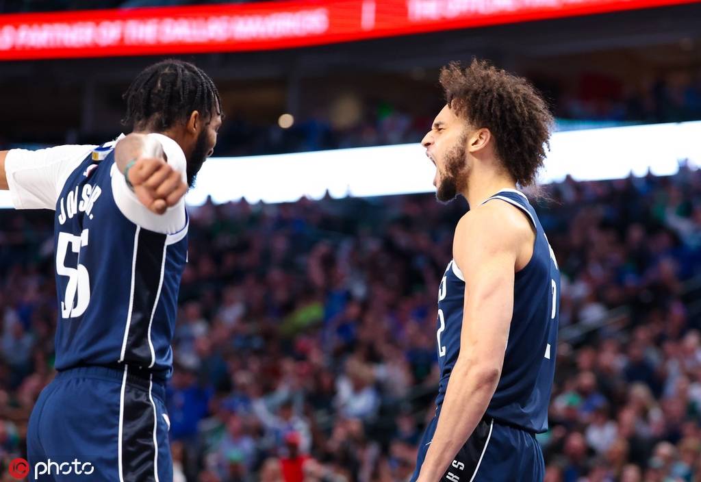 掘金欧文揭示赛场背后不为人知的训练秘密