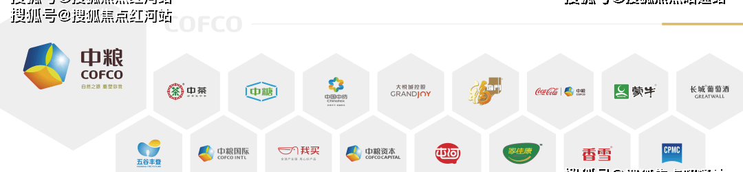 昆明中粮鸿云售楼处电话丨最新价格丨中粮鸿云丨售楼中心地址丨在售