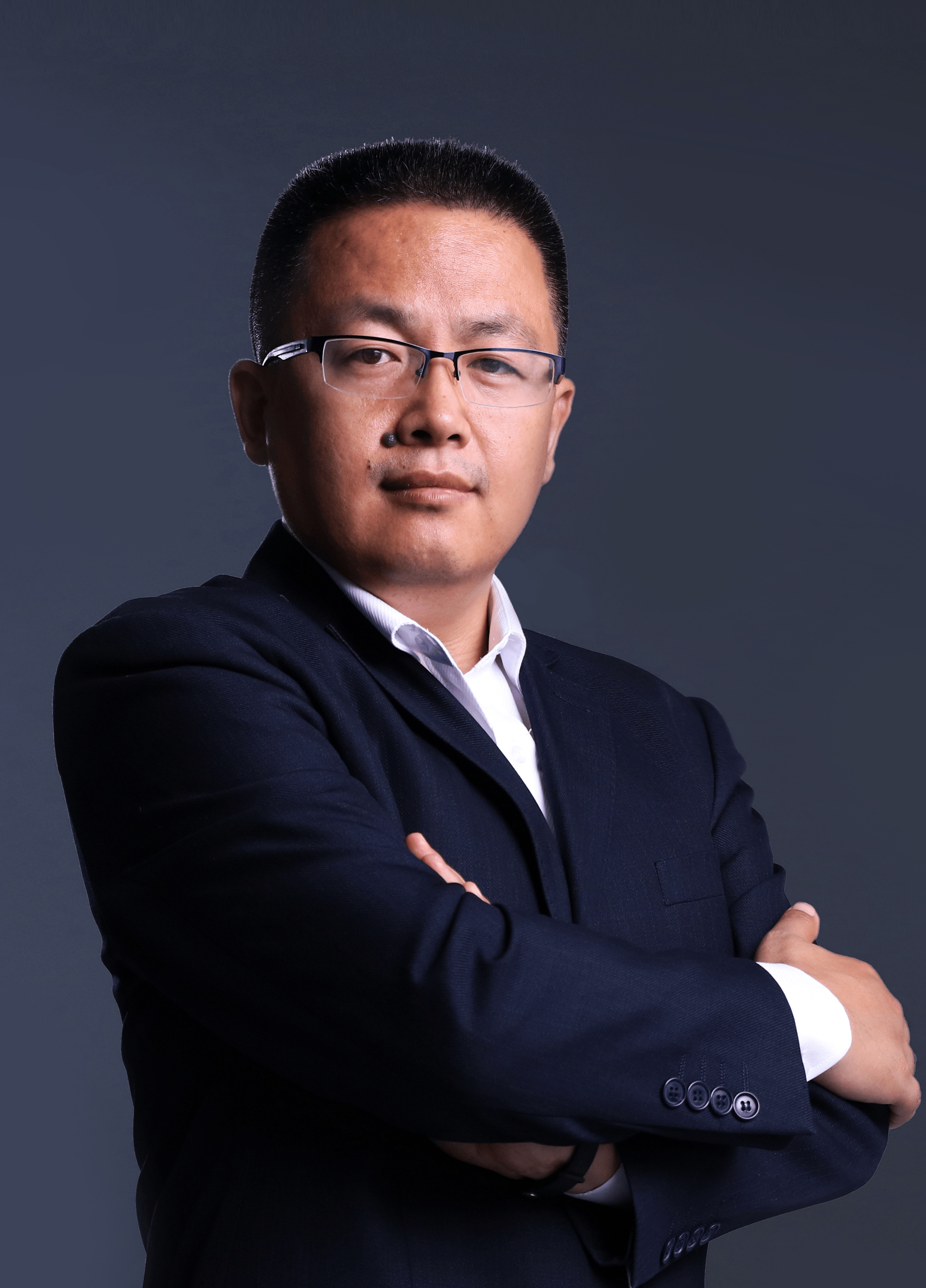 安百尚(北京)_管理_集团_企业