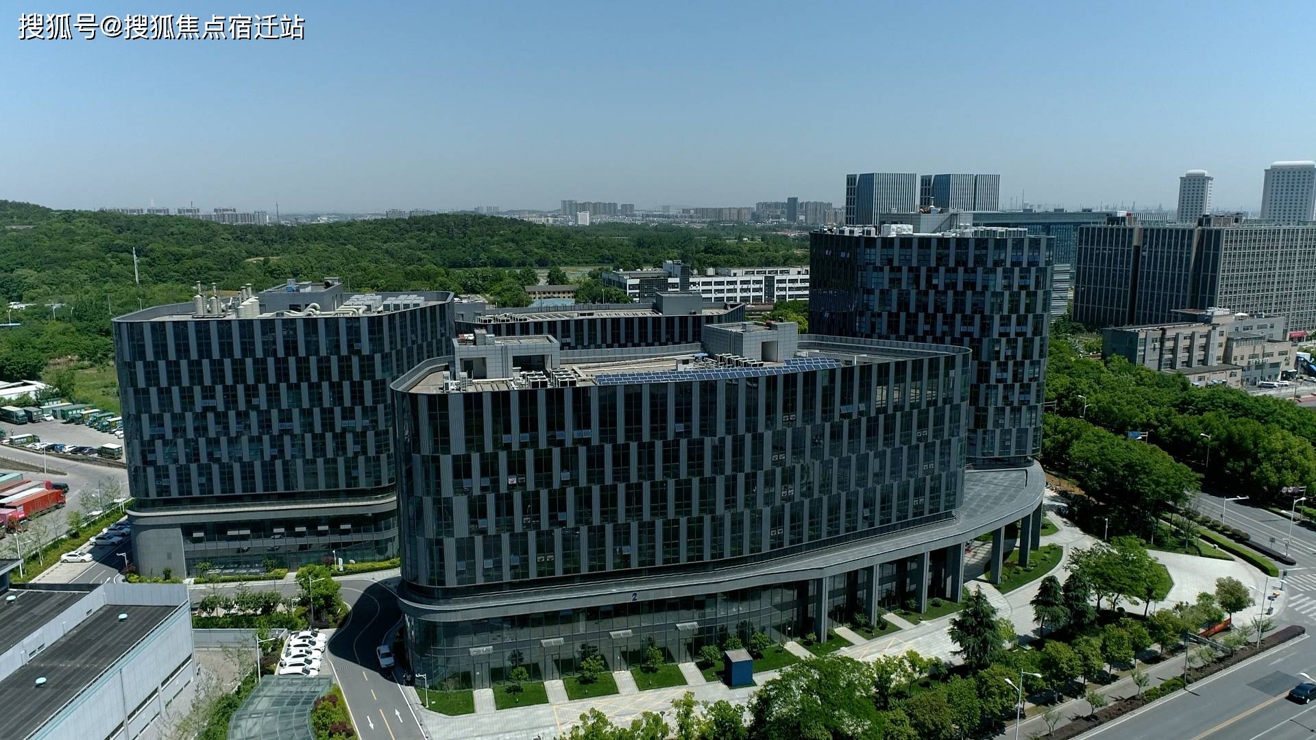 南京银城q售楼处电话4000005503转3000售楼中心