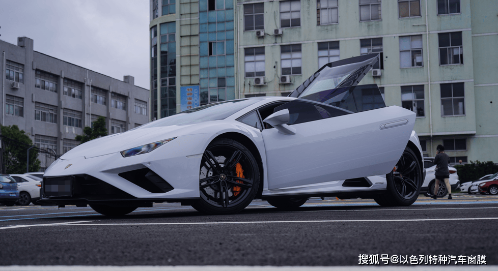 酷思迪:精英人士心目中高端汽车窗膜的典范_搜狐汽车_搜狐网