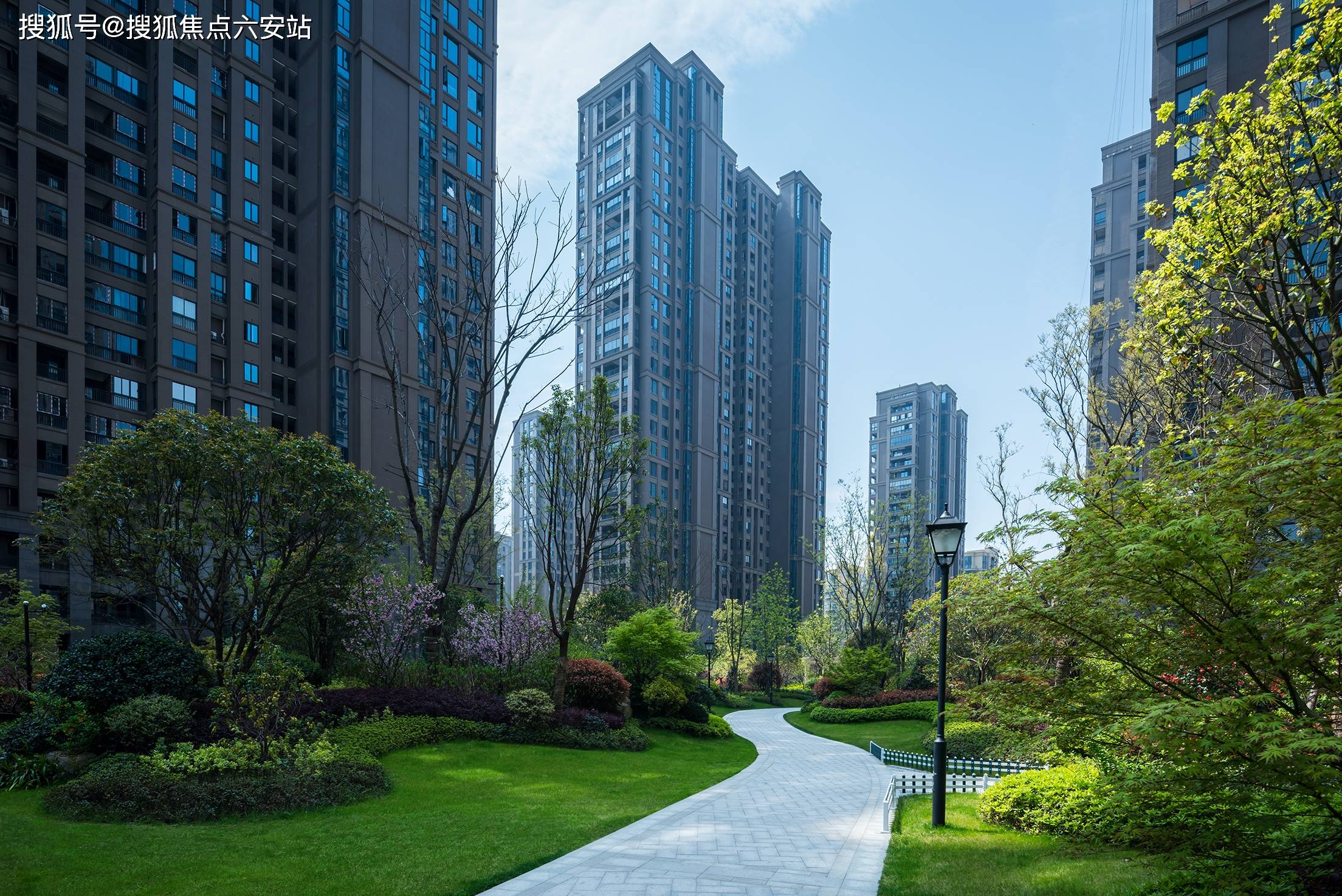 杭州理想康城国际理想康城国际楼盘详情房价环境理想康城国际欢迎您